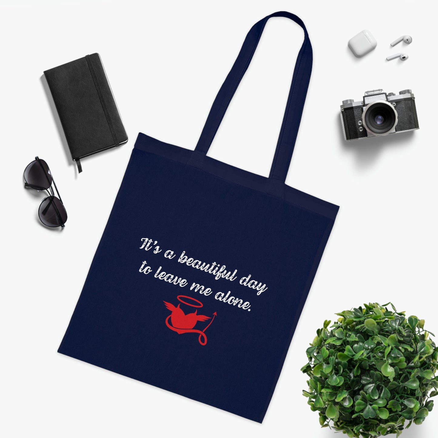 Funny Bag